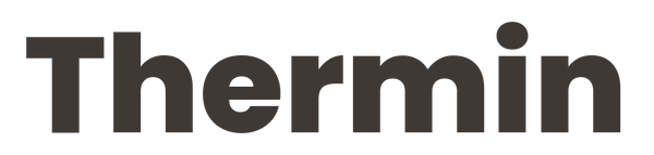 Thermin
